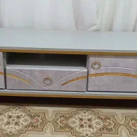 میزtv|میز تلویزیون|دزفول, |دیوار
