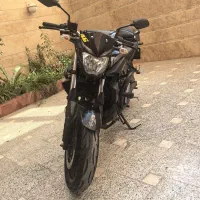 Mt25
