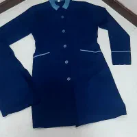 لباس فرم مدرسه