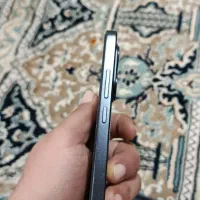 x7pro|موبایل|بندر ماهشهر, |دیوار