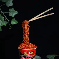 عکاسی تبلیغاتی آتلیه حرفه ای|خدمات پذیرایی، مراسم|اصفهان, وحید|دیوار