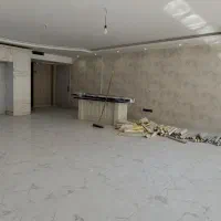 157متری 3خوابه صفر تکواحدی پلاک دوم رباط|فروش آپارتمان|اصفهان, دستگرده|دیوار