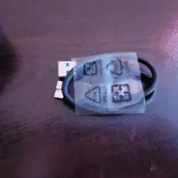 هارد فروش سریع ۱ ترا|لوازم جانبی موبایل و تبلت|یاسوج, |دیوار