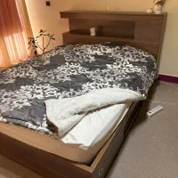 ست تخت خواب