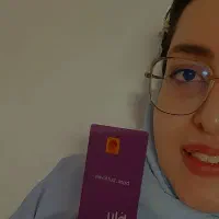 با این کد ۱۸۰ هزارتومن از بلوبانک بگیر PZOUFA