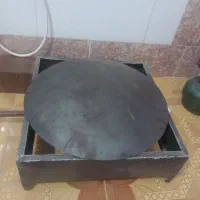 ساج و گاز|اجاق گاز و لوازم برقی پختوپز|کنگاور, |دیوار