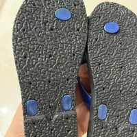 دمپایی بچگانه|کفش و لباس بچه|رشت, استقامت ۱|دیوار