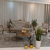 فرش