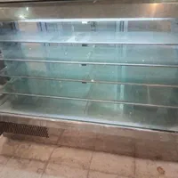 وسایل آبمیوه بستنی|فروشگاه و مغازه|کرج, حسن آباد|دیوار