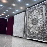 *حراج ویژه بلک فرایدی *