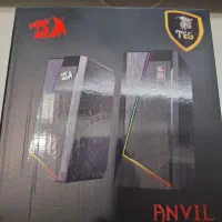 اسپیکر