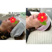 مرکز زیبایی و سلامت تخصصی پوست