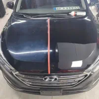 واکس و پولیش احیا رنگ نانو سرامیک در محل سیار|خدمات موتور و ماشین|کرج, گوهردشت|دیوار