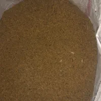 شنبلیله