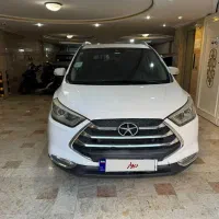 جکs3