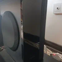 سینما خانگی سامسونگ|سیستم صوتی خانگی|فردیس, شهرک ناز|دیوار