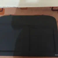 طاقچه عقب فابریک ایکس ۲۲|قطعات یدکی و لوازم جانبی|مشهد, ایثارگران|دیوار