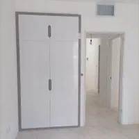 کابینت اقساط کمد دیواری بازسازی  اقساط|خدمات پیشه و مهارت|مشهد, شهرک رازی (شهرک غرب)|دیوار
