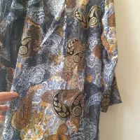 لباس مجلسی|لباس|آبدانان, |دیوار