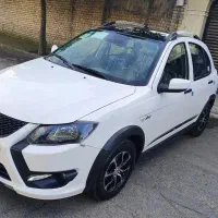 کوییک GXRفول خشک