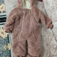 سرهمی