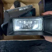 مه شکن پژو ۴۰۵