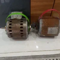 نصب..تعمیر کولر.تعمیر شیر الات تعمرات کمدکشو و تخت