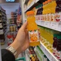 استخدام بازاریاب و فروشنده