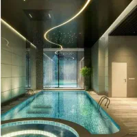 طراحی دکوراسیون داخلی محل کار و منزل شما