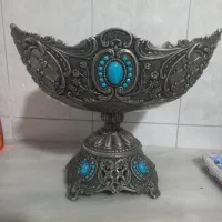 جا میوه