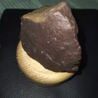 سنگ مشکوک وقیمتی