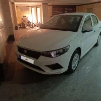 خودرو|خودرو سواری و وانت|ایلام, |دیوار