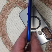 شیاعومی note8|موبایل|کرمانشاه, |دیوار