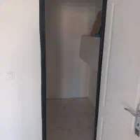 واحد۶۰متری شهرجدیدهشتگرد فاز۷مجتمع فرشتگان|اجارهٔ آپارتمان|هشتگرد, فاز ۷ مهستان|دیوار