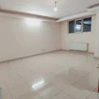 فروش واحد آپارتمان - بلوار اندیشه