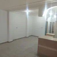 آپارتمان/رهن/۹۰متری/تخلیه/سپیدار|اجارهٔ آپارتمان|اهواز, سپیدار|دیوار