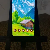 سامسونگ A52S  گیگ ۲۵۶ رام ۸