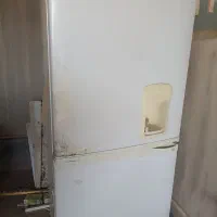 یخچال اسنوا