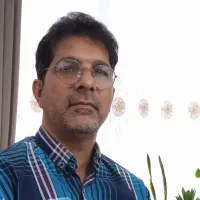 معاوضه مغازه میدان آزادگان با گناباد مشهد شمال