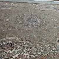 فرش ۱۲ متری