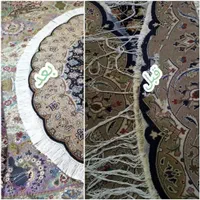 قالیشویی ومبل شویی افشار|خدمات نظافت|هشتگرد, هشتگرد قدیم|دیوار