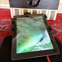 iPad 4 -  128GB
