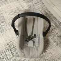 کریر دلیجان|کالسکه و لوازم جانبی|ری, اقدسیه|دیوار