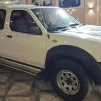 رونیز تشریفات|خودرو سواری و وانت|رشت, بوسار|دیوار