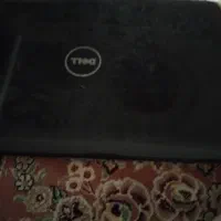 فروش لبتاب