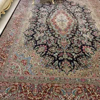 فرش ۱۲ متری