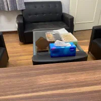 ابدارچی خانوم مسلط به اشپزی (نیمه وقت)