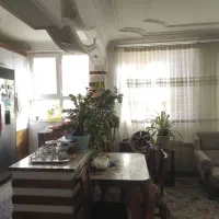 خونه اجاره ورهنی درمهرشهرازدوطبقه ها|اجارهٔ دفتر کار، اتاق اداری، مطب|بیرجند, |دیوار