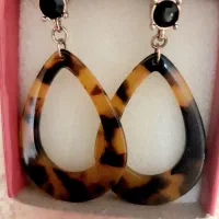 گوشواره