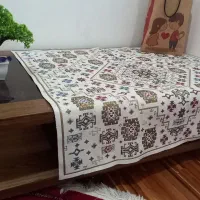 میز مبل|مبلمان خانگی و میز عسلی|شوشتر, |دیوار